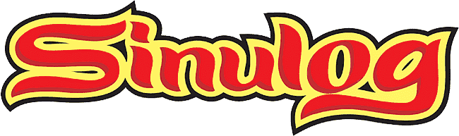Emeet Logo